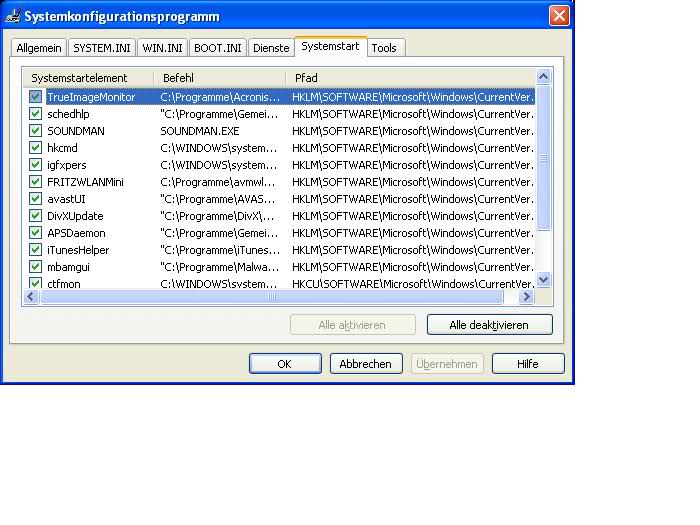 Name:  212d5ki.jpg
Hits: 99
Gre:  63,4 KB