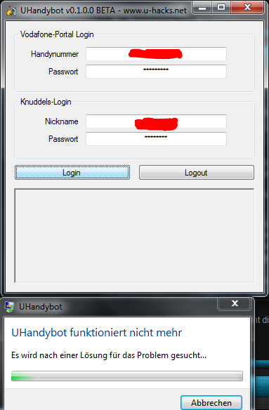 Name:  ivjxig.png
Hits: 384
Gre:  69,0 KB
