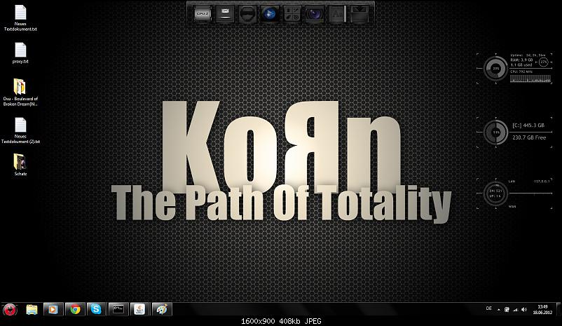 Klicke auf die Grafik fr eine grere Ansicht 

Name:	desktop49m5d.jpg 
Hits:	163 
Gre:	408,3 KB 
ID:	6952