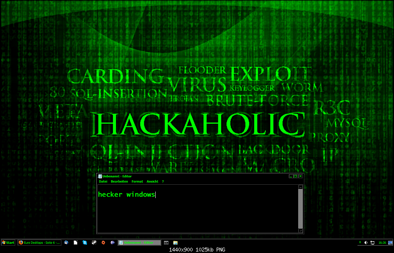 Klicke auf die Grafik fr eine grere Ansicht 

Name:	unbenannt1ha1o.png 
Hits:	176 
Gre:	1,00 MB 
ID:	6977