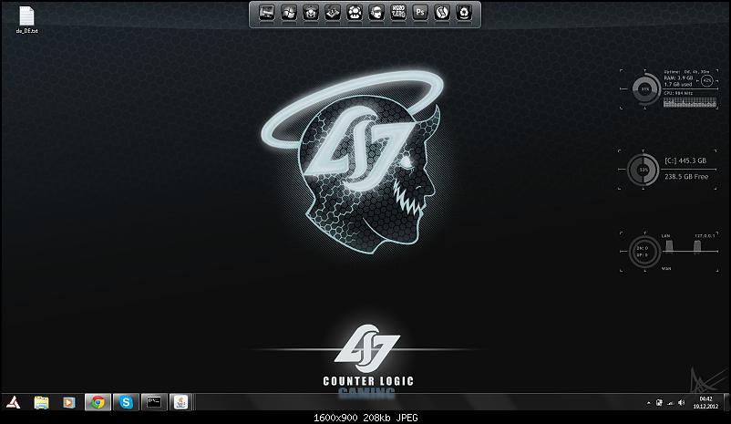 Klicke auf die Grafik fr eine grere Ansicht 

Name:	desktopz3d1a.jpg 
Hits:	150 
Gre:	208,1 KB 
ID:	6981