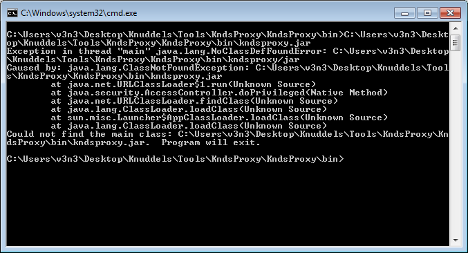 Name:  KndsProxyError1.png
Hits: 250
Gre:  19,1 KB