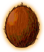 Name:  coconut_falling-coconut_hover.png
Hits: 140
Gre:  5,2 KB