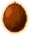 Name:  coconut_falling-coconut_hover.png
Hits: 94
Gre:  5,2 KB