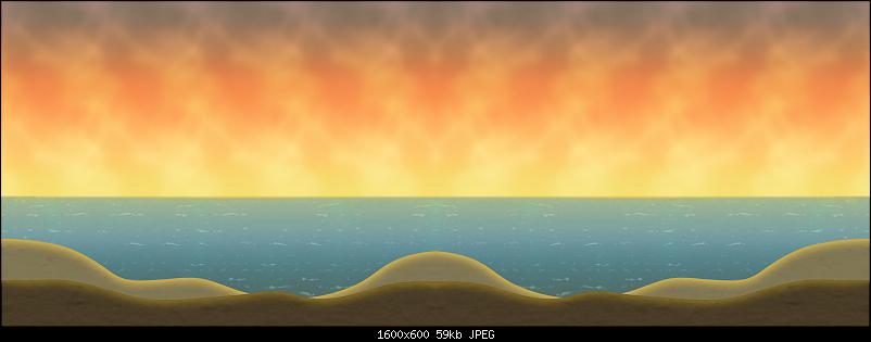 Klicke auf die Grafik fr eine grere Ansicht 

Name:	ft_coconut_channel-bg_rep.jpg 
Hits:	119 
Gre:	58,5 KB 
ID:	7000