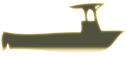 Name:  coconut_channel-bg_boot.png
Hits: 90
Gre:  3,3 KB