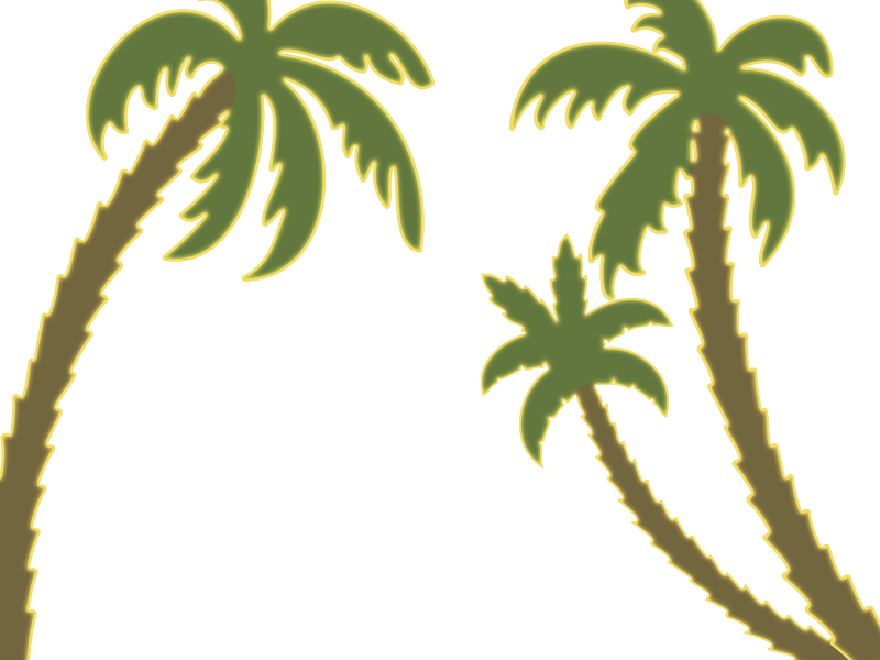 Name:  ft_coconut_channel-bg_02.png
Hits: 94
Gre:  174,7 KB