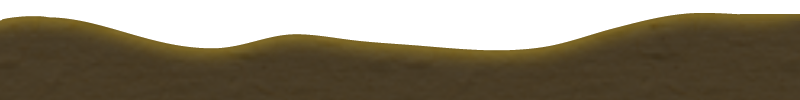 Name:  ft_coconut_channel-bg_header.png
Hits: 96
Gre:  56,7 KB