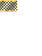 Name:  ft_coconut_channel-flag-over.gif
Hits: 93
Gre:  4,2 KB