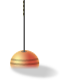 Name:  ft_coconut_channel-flag.png
Hits: 96
Gre:  2,1 KB