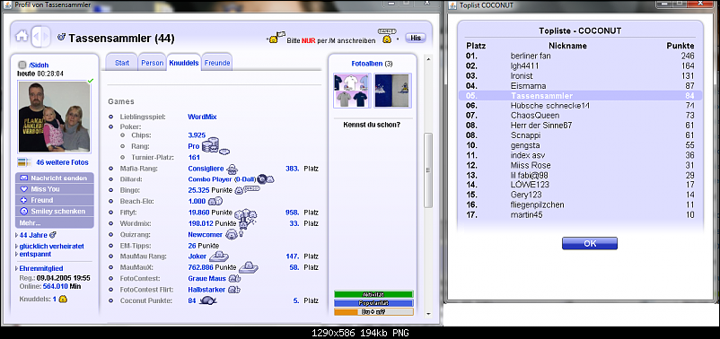 Klicke auf die Grafik fr eine grere Ansicht 

Name:	2co61hc.png 
Hits:	117 
Gre:	194,3 KB 
ID:	7007