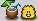 Name:  14jz280.gif
Hits: 98
Gre:  1,5 KB