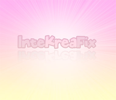 Name:  intekreafix_001FFBDF1.jpg
Hits: 92
Gre:  12,0 KB