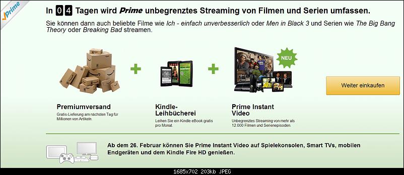 Klicke auf die Grafik fr eine grere Ansicht 

Name:	newAmazonPrime.jpg 
Hits:	377 
Gre:	202,9 KB 
ID:	7014