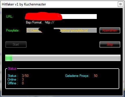 Name:  hitfaker.jpg
Hits: 190
Gre:  32,6 KB