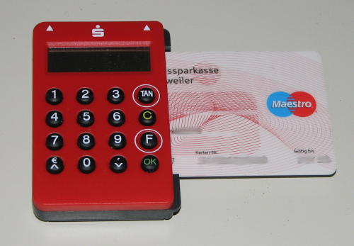 Name:  tangenerator_500.jpg
Hits: 1643
Gre:  23,0 KB