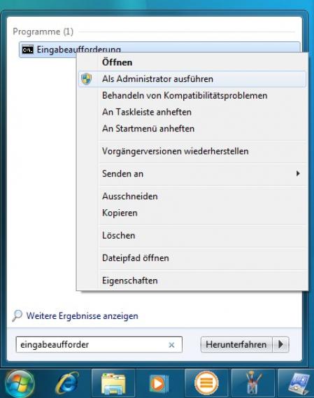 Name:  eingabe_admin.jpg
Hits: 214
Gre:  35,6 KB