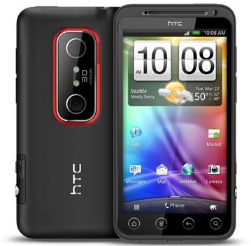 Name:  htc-evo-3d-smartphone-android-2.png
Hits: 136
Gre:  115,9 KB