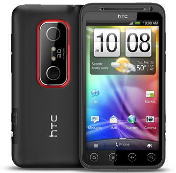 Name:  htc-evo-3d-smartphone-android-2.png
Hits: 168
Gre:  115,9 KB