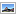 Name:  2542Da.png
Hits: 166
Gre:  474 Bytes