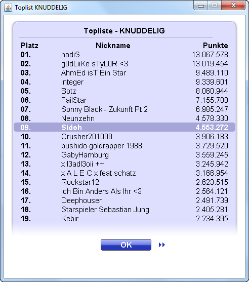 Name:  28-12-201115-02-37ygjgr.png
Hits: 235
Gre:  28,7 KB