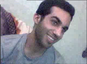 Name:  sadasdsad30ed4.png
Hits: 588
Gre:  95,0 KB