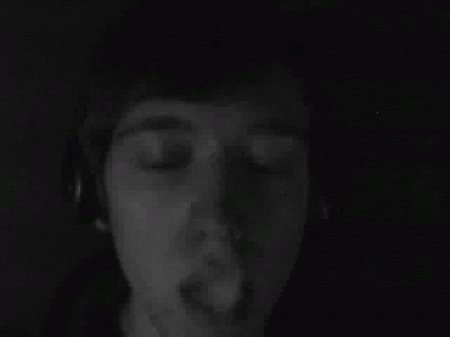 Name:  315o0n7.gif
Hits: 569
Gre:  614,7 KB
