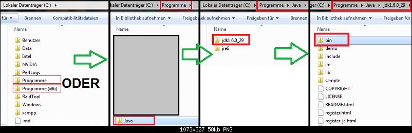 Klicke auf die Grafik fr eine grere Ansicht 

Name:	27my9l.png 
Hits:	302 
Gre:	58,1 KB 
ID:	7041