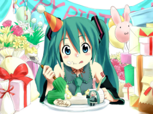 Name:  feldi_birthday.jpg
Hits: 310
Gre:  113,2 KB