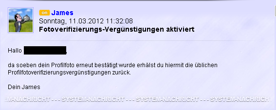 Name:  fotoverifyhyjo7nkzku.png
Hits: 589
Gre:  67,0 KB