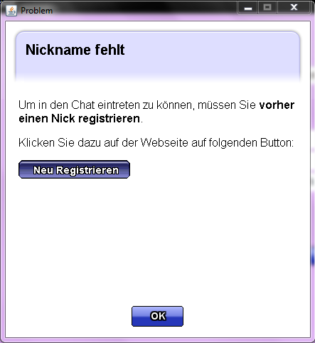 Name:  s0vq5z.png
Hits: 139
Gre:  34,6 KB