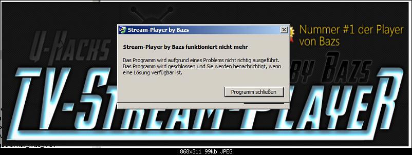 Klicke auf die Grafik fr eine grere Ansicht 

Name:	Fehler.jpg 
Hits:	350 
Gre:	99,0 KB 
ID:	7055