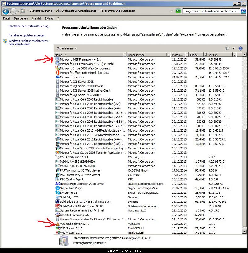 Klicke auf die Grafik fr eine grere Ansicht 

Name:	Progs.jpg 
Hits:	330 
Gre:	370,2 KB 
ID:	7058