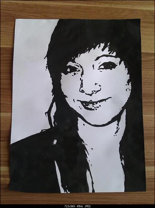 Klicke auf die Grafik fr eine grere Ansicht 

Name:	2evq643.jpg 
Hits:	238 
Gre:	44,6 KB 
ID:	7065