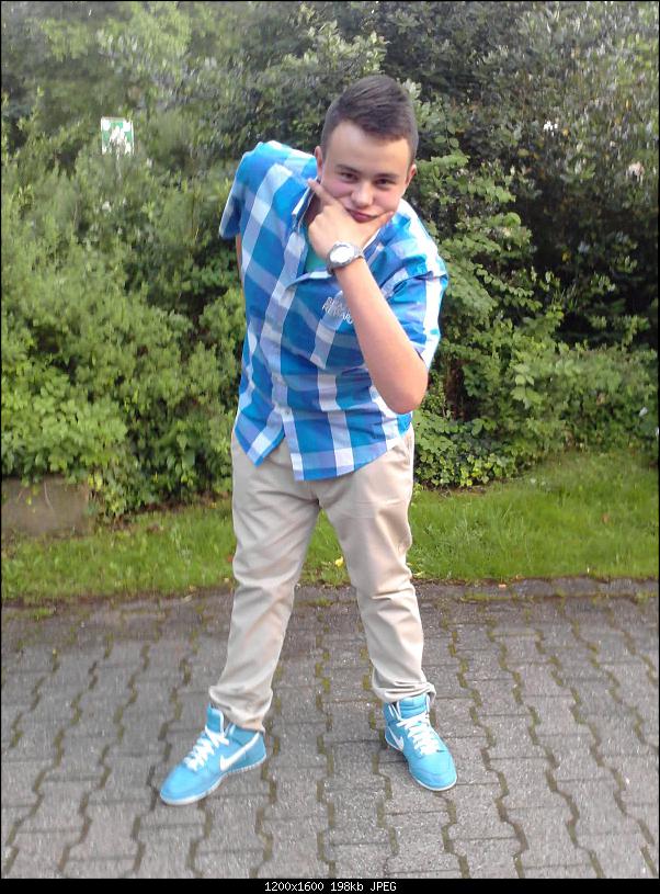 Klicke auf die Grafik fr eine grere Ansicht 

Name:	2yxkmbp.jpg 
Hits:	261 
Gre:	198,3 KB 
ID:	7068