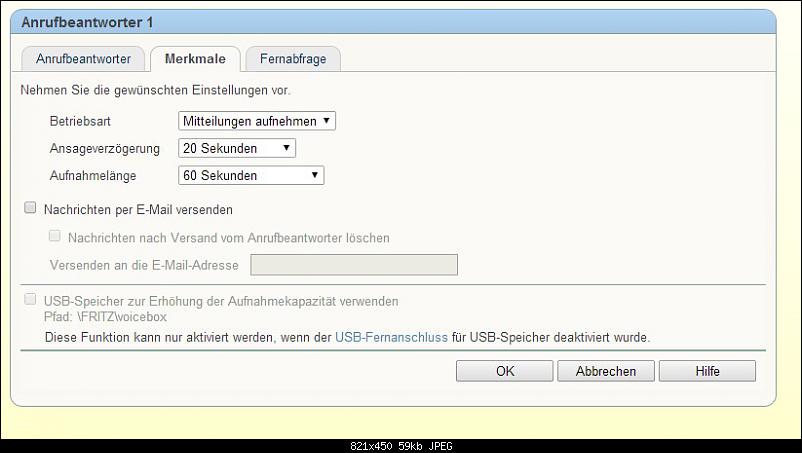 Klicke auf die Grafik fr eine grere Ansicht 

Name:	anrufbeantworter.jpg 
Hits:	434 
Gre:	58,9 KB 
ID:	7107
