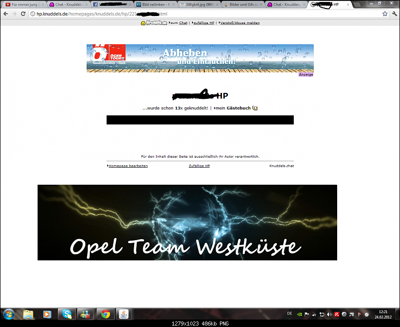 Klicke auf die Grafik fr eine grere Ansicht 

Name:	rzff99kqlqy4.png 
Hits:	144 
Gre:	485,7 KB 
ID:	7109