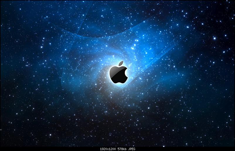 Klicke auf die Grafik fr eine grere Ansicht 

Name:	space-apple-logo-wallpapers_10170_1920x1200.jpg 
Hits:	120 
Gre:	578,0 KB 
ID:	7110