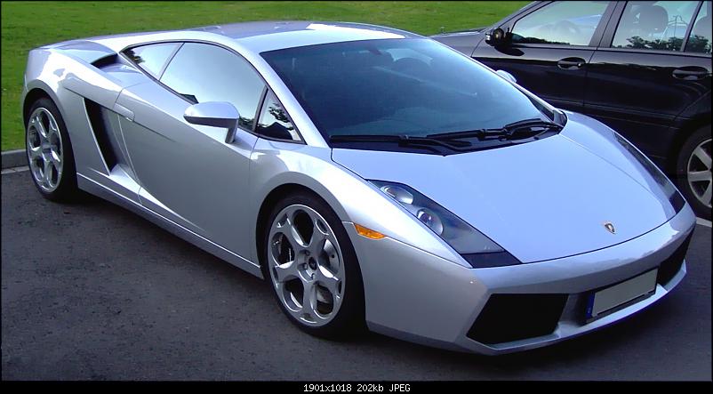 Klicke auf die Grafik fr eine grere Ansicht 

Name:	Lamborghini_Gallardo_silver.jpg 
Hits:	152 
Gre:	202,0 KB 
ID:	7123
