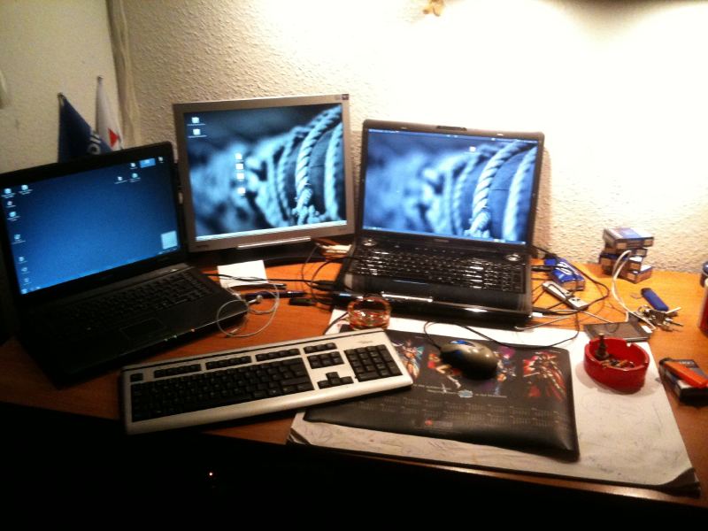 Name:  img0365im.jpg
Hits: 199
Gre:  77,1 KB
