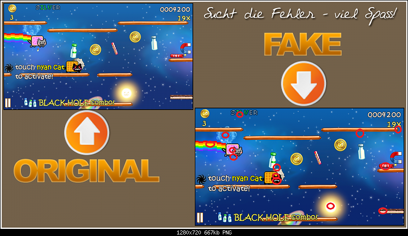 Klicke auf die Grafik fr eine grere Ansicht 

Name:	fehler2-finalbbkhzfjrer.png 
Hits:	127 
Gre:	666,6 KB 
ID:	713