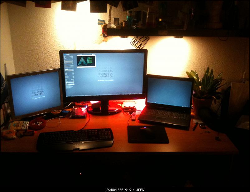 Klicke auf die Grafik fr eine grere Ansicht 

Name:	img0606ln.jpg 
Hits:	158 
Gre:	915,7 KB 
ID:	7144