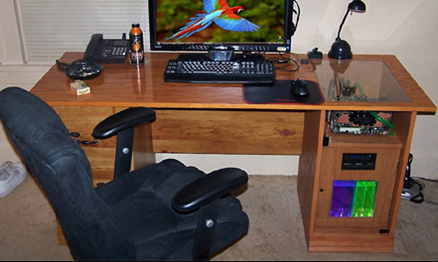 Name:  schreibtischpc.jpg
Hits: 212
Gre:  92,6 KB