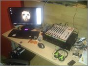 Name:  IMG_20120427_202438.jpg
Hits: 148
Gre:  6,3 KB