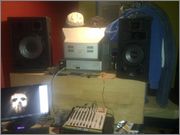 Name:  IMG_20120427_202453.jpg
Hits: 135
Gre:  5,5 KB