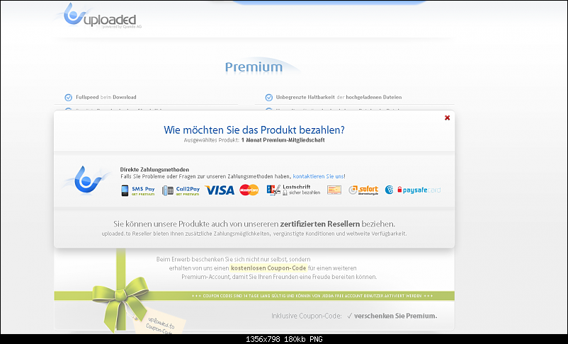 Klicke auf die Grafik fr eine grere Ansicht 

Name:	unbenanntqtjrl.png 
Hits:	136 
Gre:	179,5 KB 
ID:	7164