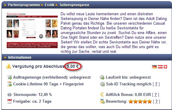 Name:  seitensprungarea.jpg
Hits: 457
Gre:  94,8 KB