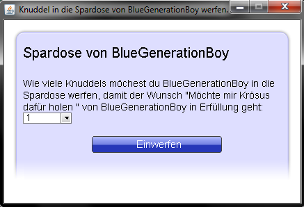 Name:  spardose.png
Hits: 202
Gre:  17,1 KB