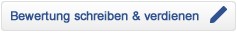 Name:  bewertungenSchreibenBtn.jpg
Hits: 255
Gre:  4,1 KB