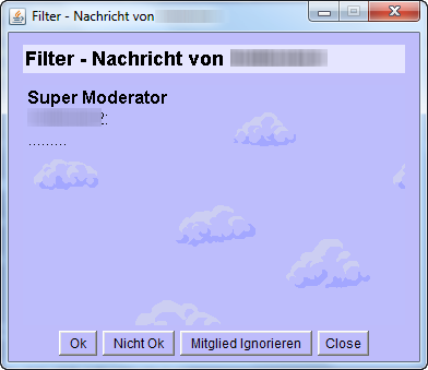 Name:  10-05-201216-18-59hkaxz.png
Hits: 158
Gre:  22,6 KB